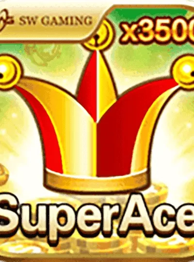 mr66