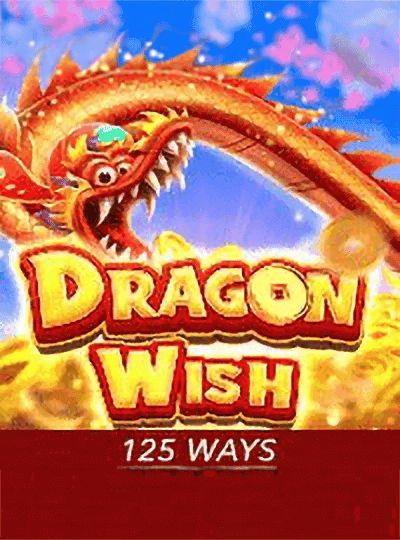 mr66 new game