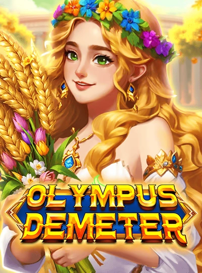 mr66