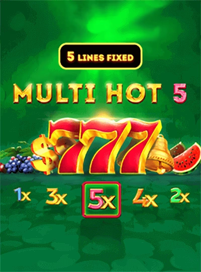 mr66