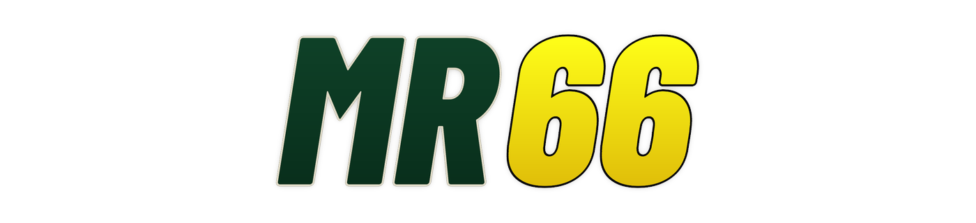mr66